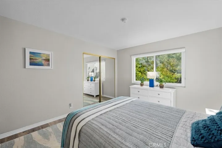 6504 Sandy Point Court, Rancho Palos Verdes, California 90275