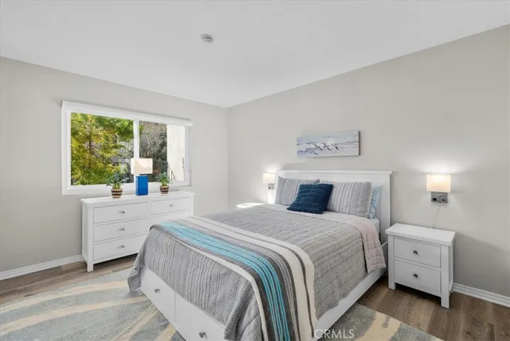 6504 Sandy Point Court, Rancho Palos Verdes, California 90275