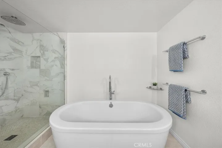 6504 Sandy Point Court, Rancho Palos Verdes, California 90275