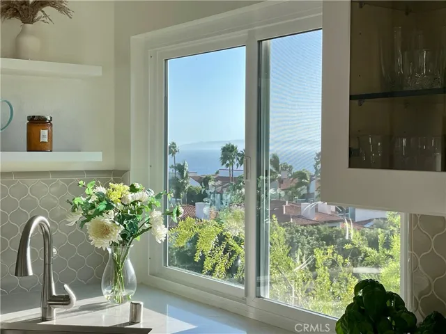 6504 Sandy Point Court, Rancho Palos Verdes, California 90275