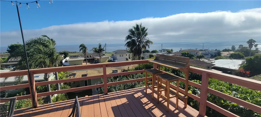 4014 Exultant Drive, Rancho Palos Verdes, California 90275