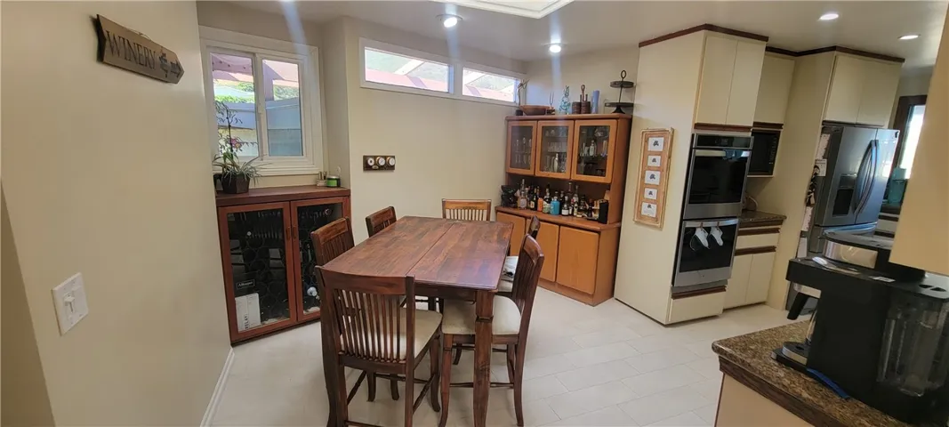 4014 Exultant Drive, Rancho Palos Verdes, California 90275