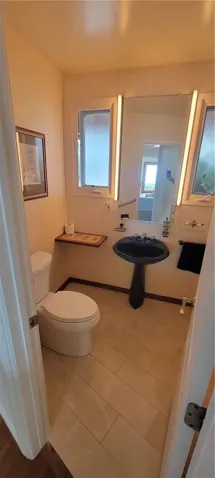 4014 Exultant Drive, Rancho Palos Verdes, California 90275