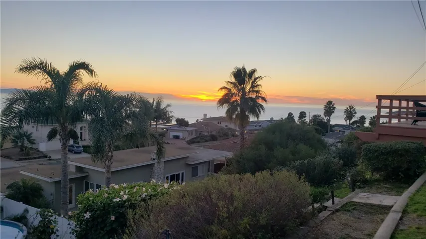 4014 Exultant Drive, Rancho Palos Verdes, California 90275