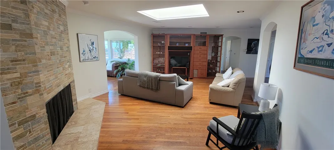 4014 Exultant Drive, Rancho Palos Verdes, California 90275