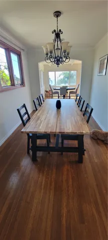 4014 Exultant Drive, Rancho Palos Verdes, California 90275