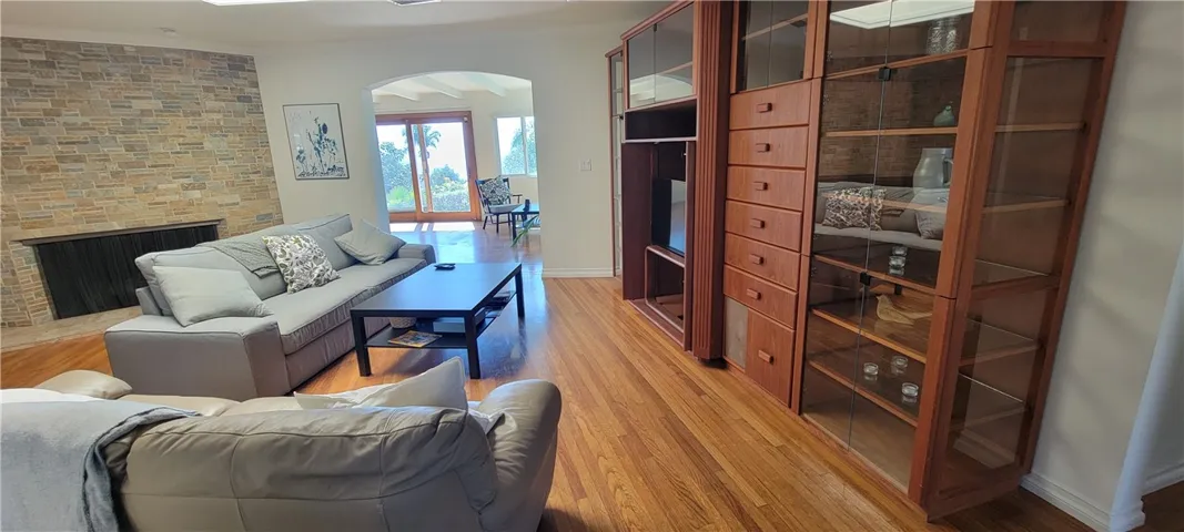 4014 Exultant Drive, Rancho Palos Verdes, California 90275