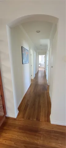 4014 Exultant Drive, Rancho Palos Verdes, California 90275