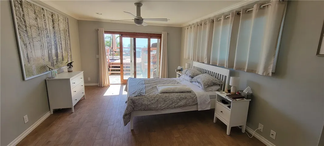 4014 Exultant Drive, Rancho Palos Verdes, California 90275