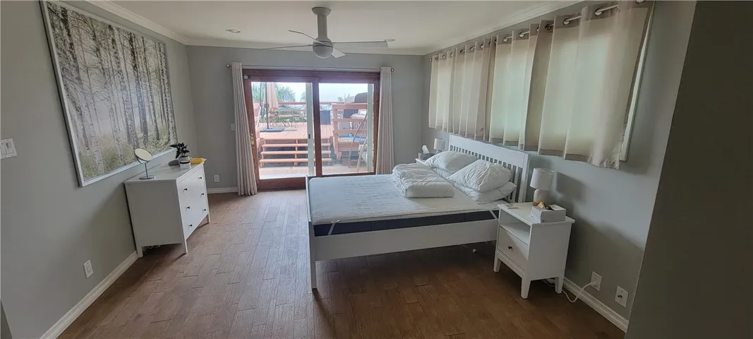 4014 Exultant Drive, Rancho Palos Verdes, California 90275