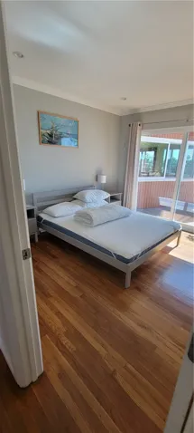 4014 Exultant Drive, Rancho Palos Verdes, California 90275