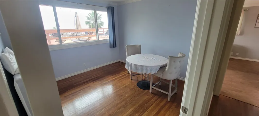 4014 Exultant Drive, Rancho Palos Verdes, California 90275
