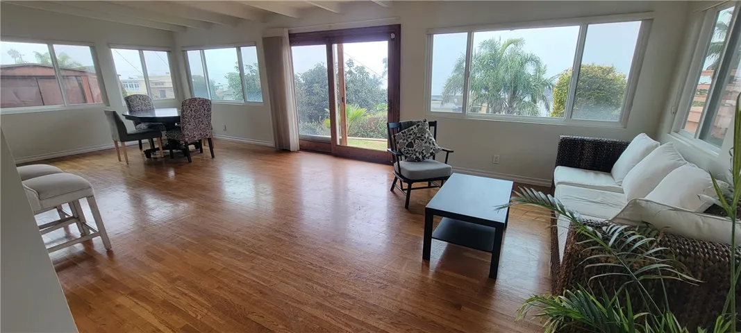 4014 Exultant Drive, Rancho Palos Verdes, California 90275