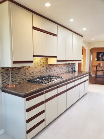 4014 Exultant Drive, Rancho Palos Verdes, California 90275