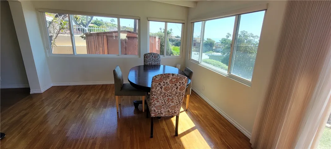 4014 Exultant Drive, Rancho Palos Verdes, California 90275