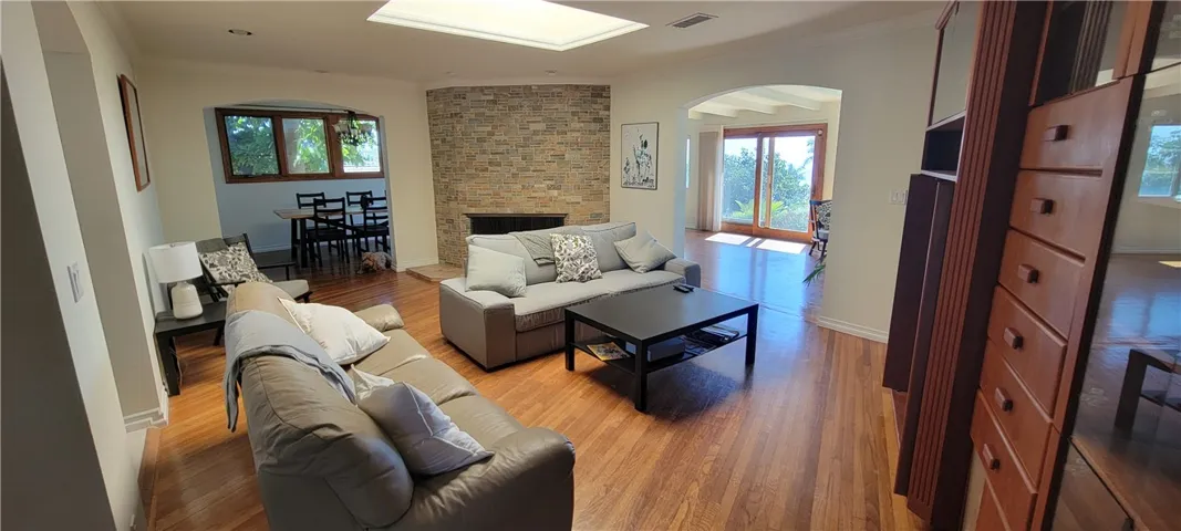 4014 Exultant Drive, Rancho Palos Verdes, California 90275
