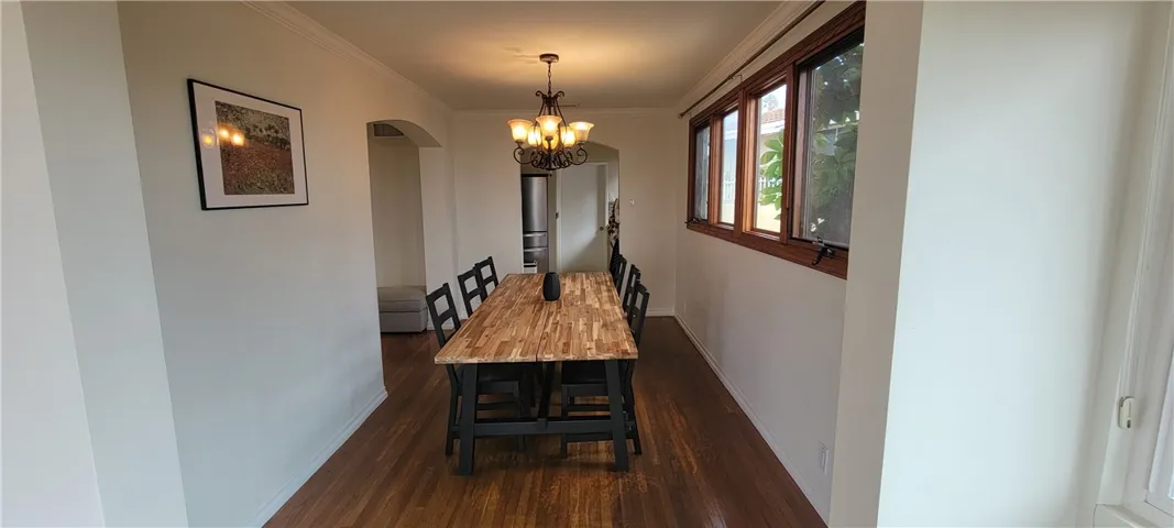 4014 Exultant Drive, Rancho Palos Verdes, California 90275