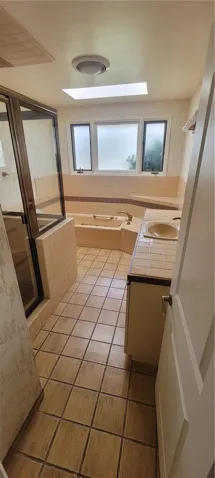 4014 Exultant Drive, Rancho Palos Verdes, California 90275