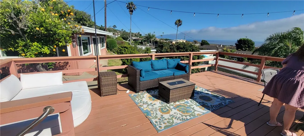 4014 Exultant Drive, Rancho Palos Verdes, California 90275