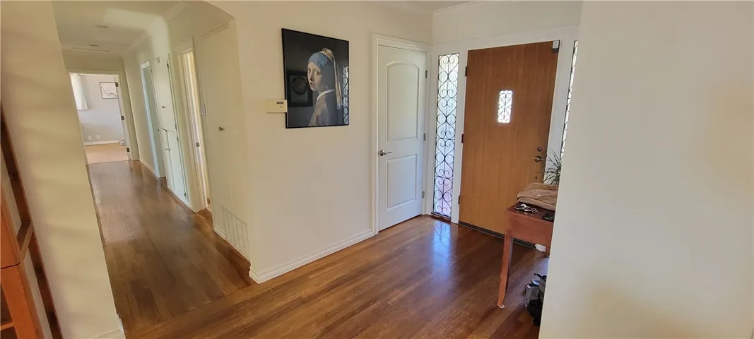 4014 Exultant Drive, Rancho Palos Verdes, California 90275