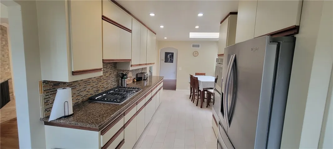 4014 Exultant Drive, Rancho Palos Verdes, California 90275