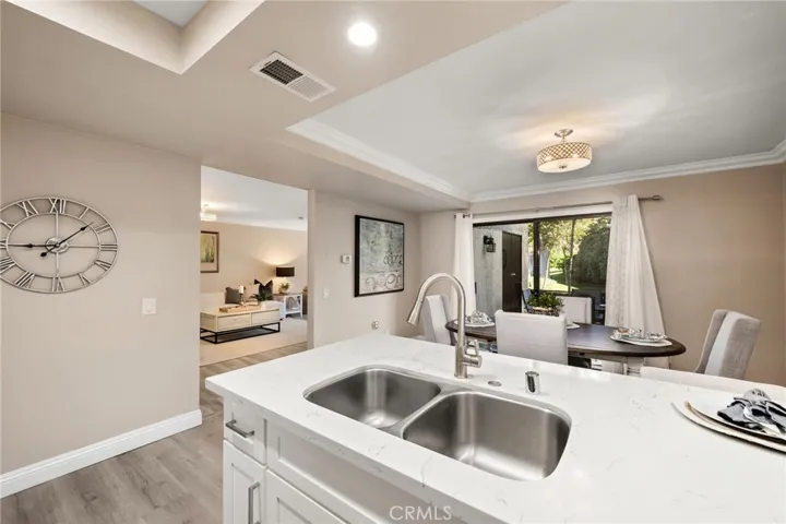 3634 Cottonwood Circle, West Covina, California 91792