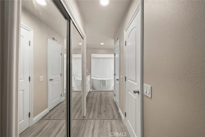 3634 Cottonwood Circle, West Covina, California 91792