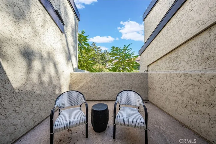 3634 Cottonwood Circle, West Covina, California 91792