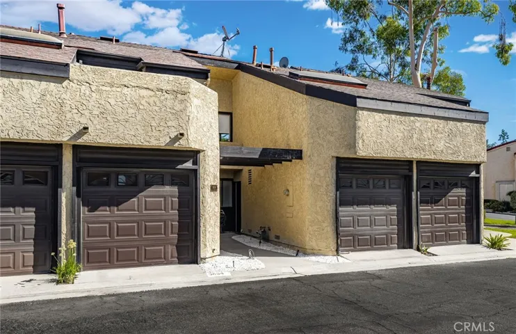 3634 Cottonwood Circle, West Covina, California 91792
