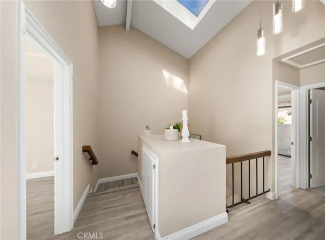 3634 Cottonwood Circle, West Covina, California 91792