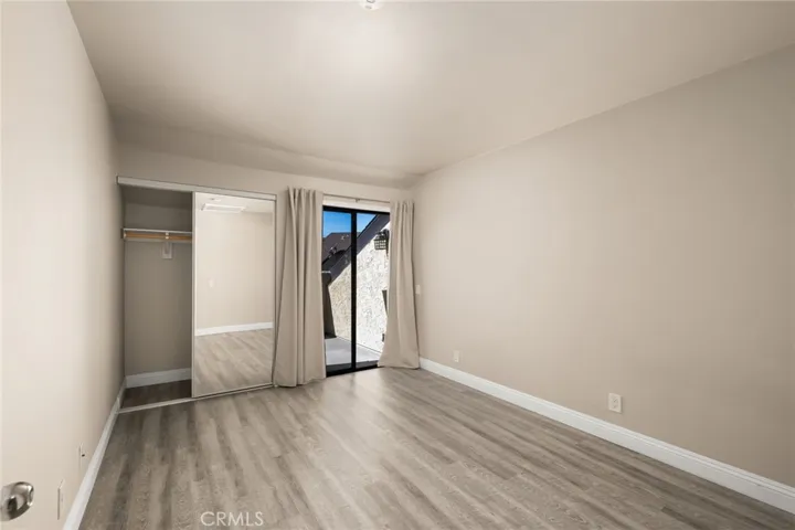 3634 Cottonwood Circle, West Covina, California 91792