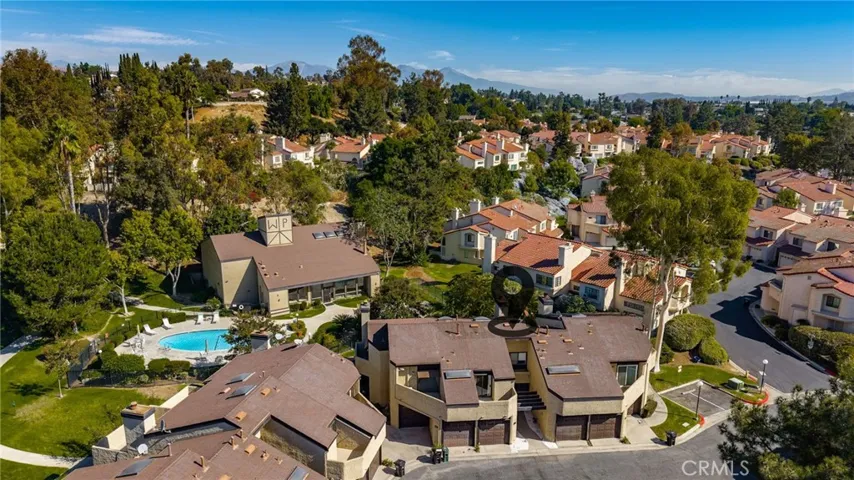 3634 Cottonwood Circle, West Covina, California 91792