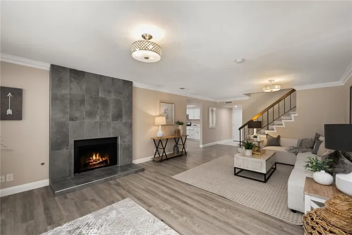 3634 Cottonwood Circle, West Covina, California 91792