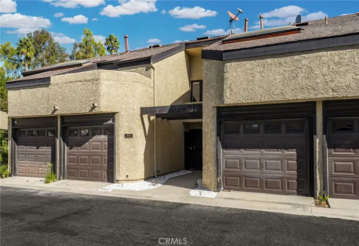 3634 Cottonwood Circle, West Covina, California 91792