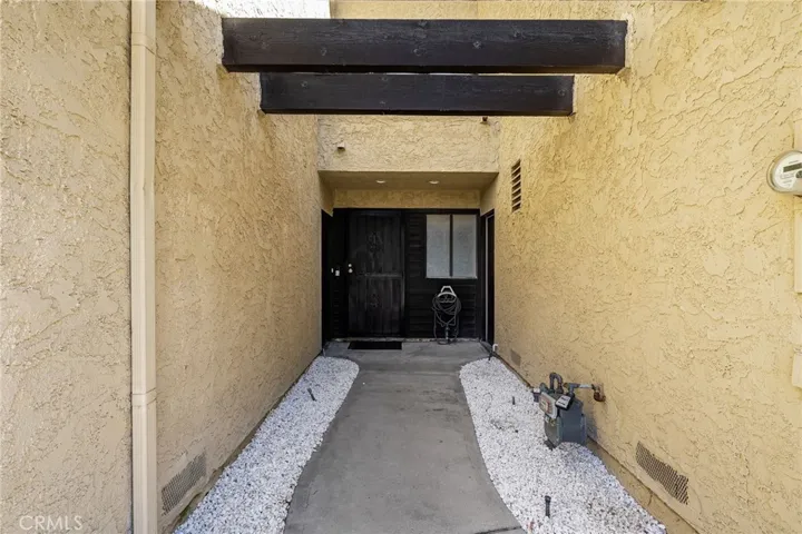 3634 Cottonwood Circle, West Covina, California 91792