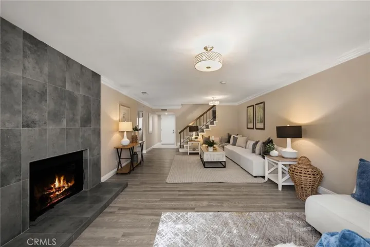3634 Cottonwood Circle, West Covina, California 91792