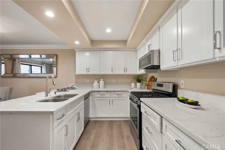 3634 Cottonwood Circle, West Covina, California 91792