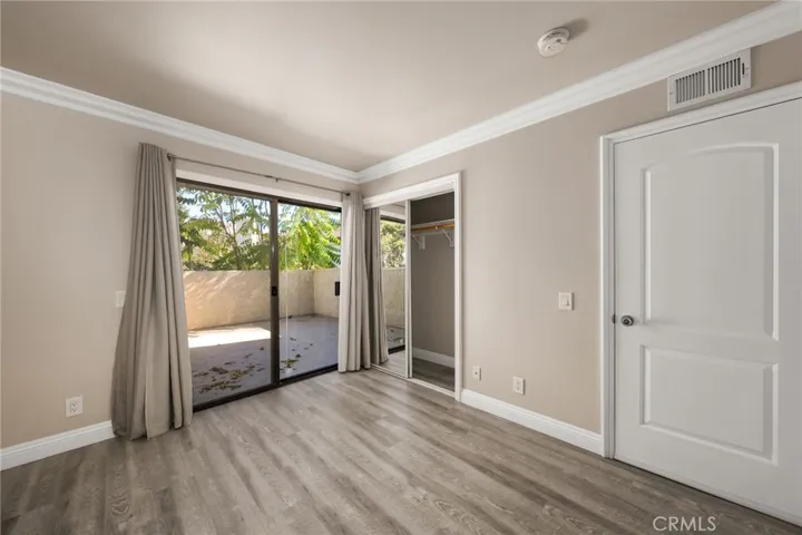 3634 Cottonwood Circle, West Covina, California 91792