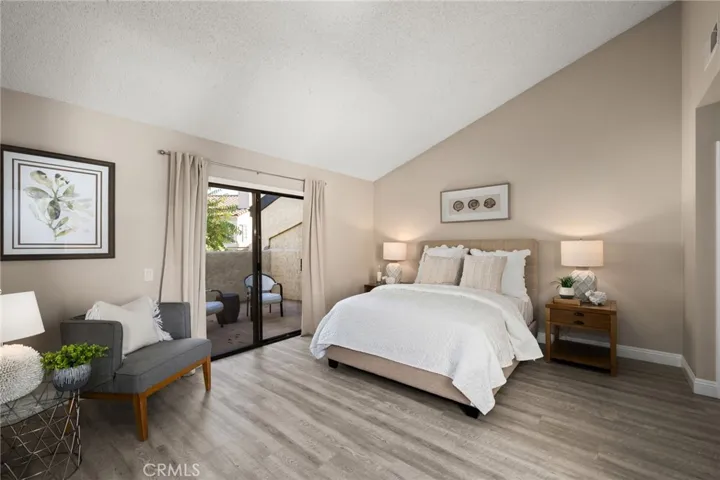 3634 Cottonwood Circle, West Covina, California 91792