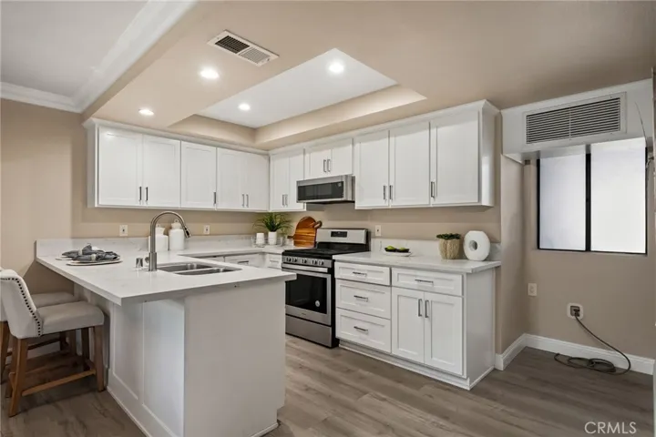 3634 Cottonwood Circle, West Covina, California 91792