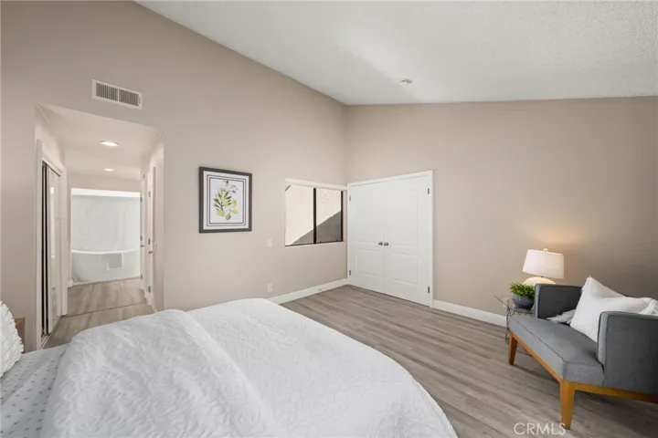 3634 Cottonwood Circle, West Covina, California 91792