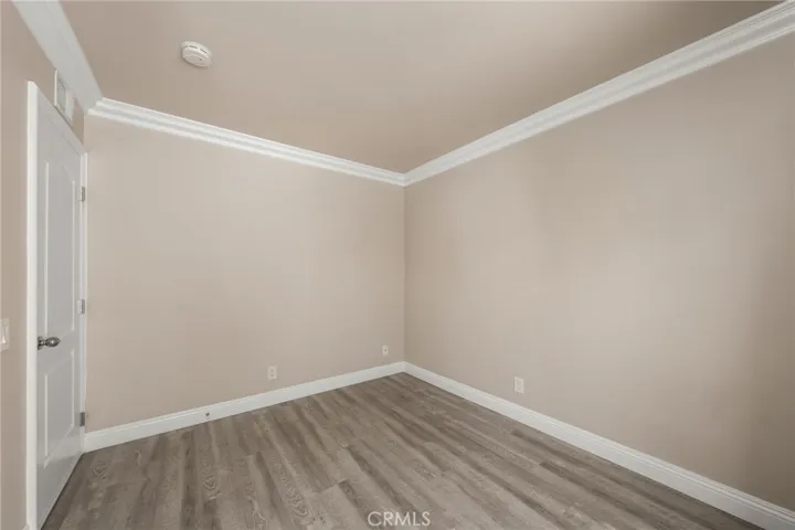 3634 Cottonwood Circle, West Covina, California 91792