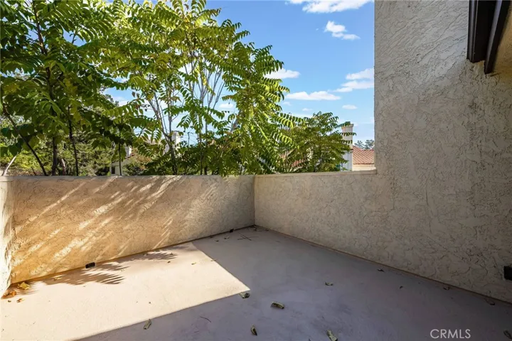 3634 Cottonwood Circle, West Covina, California 91792