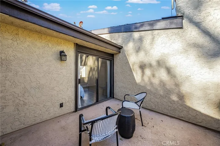 3634 Cottonwood Circle, West Covina, California 91792