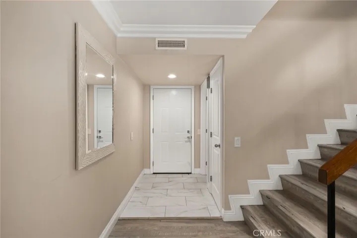 3634 Cottonwood Circle, West Covina, California 91792