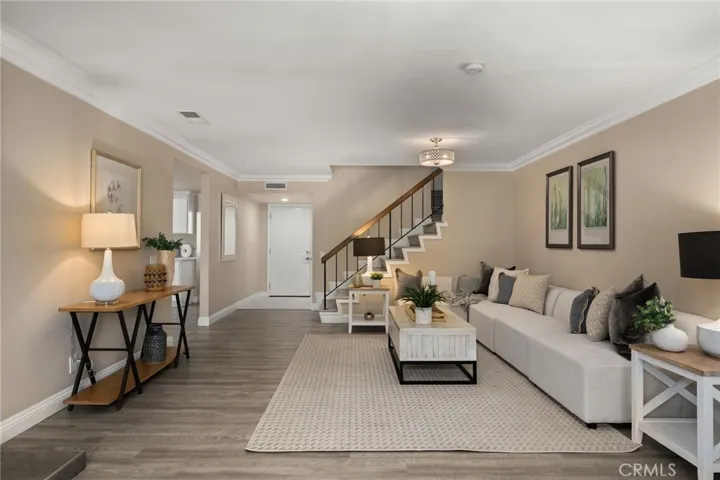 3634 Cottonwood Circle, West Covina, California 91792