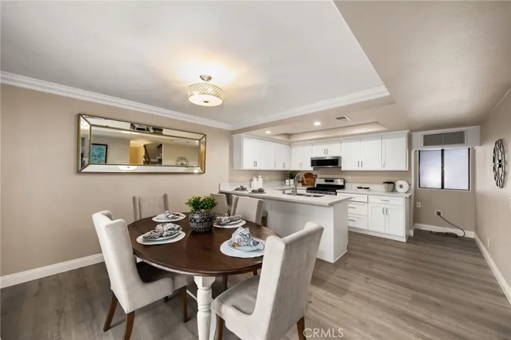 3634 Cottonwood Circle, West Covina, California 91792
