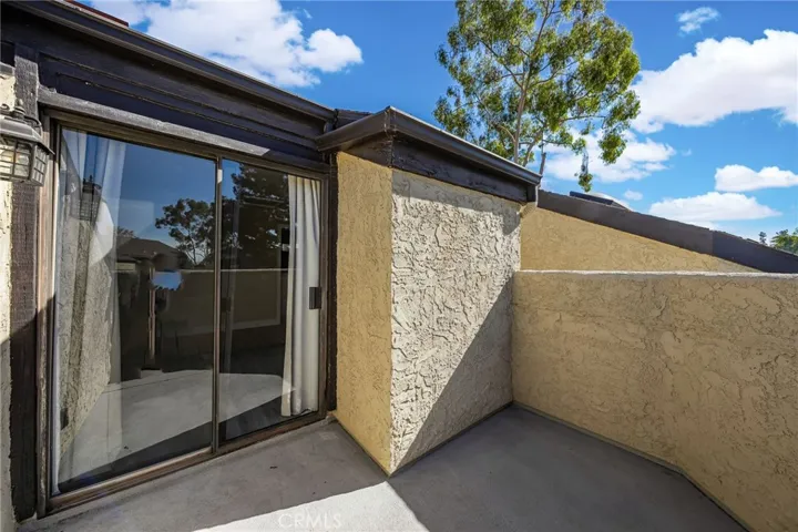 3634 Cottonwood Circle, West Covina, California 91792