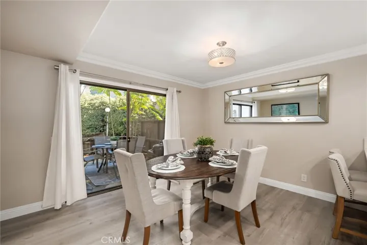 3634 Cottonwood Circle, West Covina, California 91792
