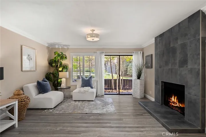 3634 Cottonwood Circle, West Covina, California 91792